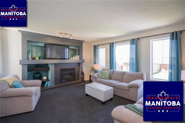 Property 88 Shady Shores Dr W img1