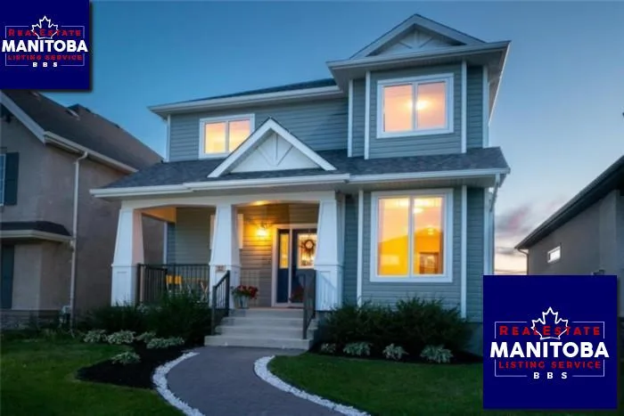 32 Red Spruce Rd