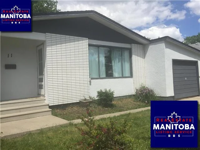 11 Penrose Pl
