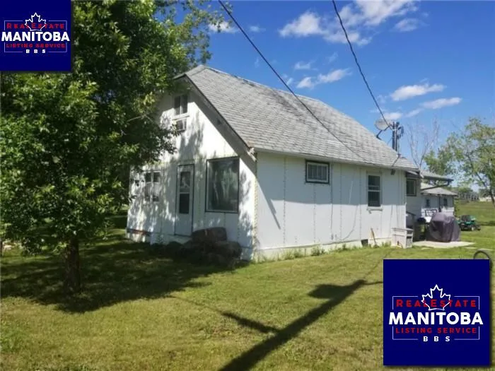 42 River St, Riverton