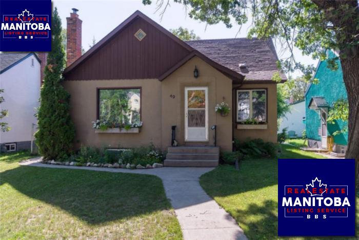 Property 49 Braemar Ave Main image