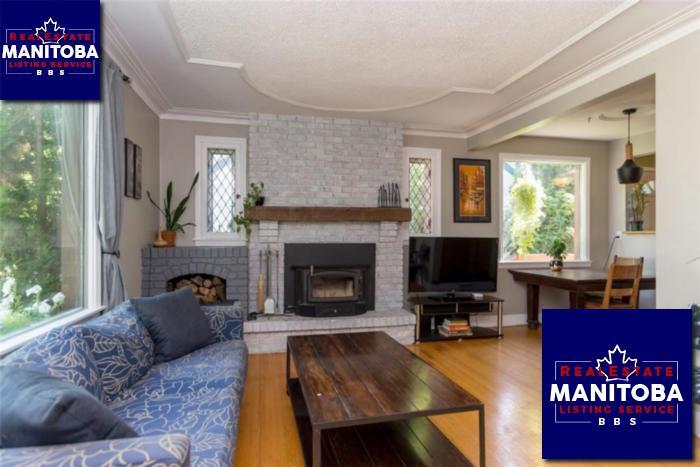 Property 49 Braemar Ave img1