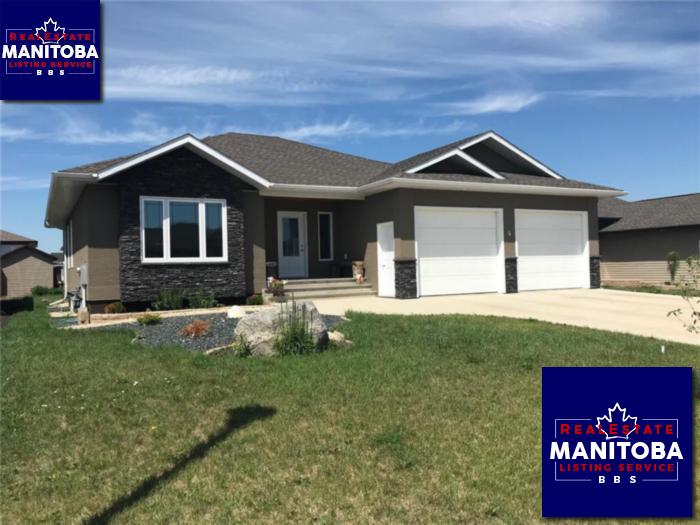 Property 4 Kingfisher Pl Main image