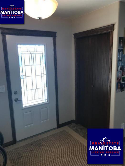 Property 4 Kingfisher Pl img1