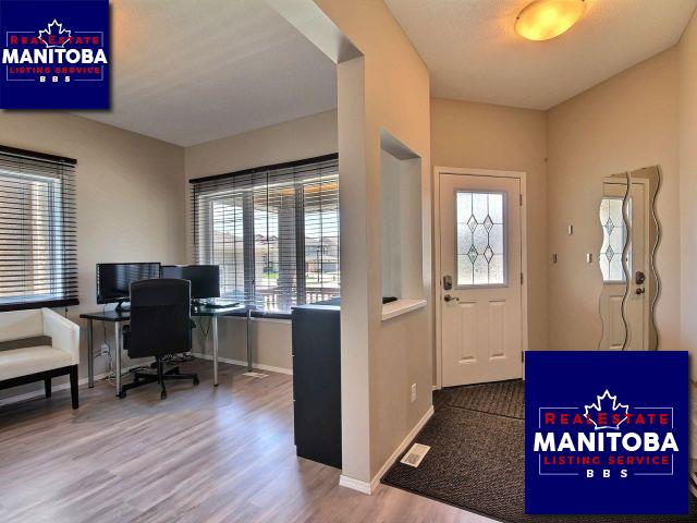 Property 17 Rain Shadow Bay img1