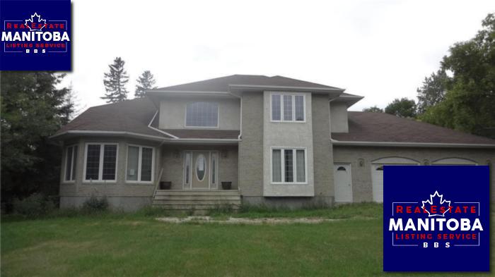 Property 11 York St E Main image