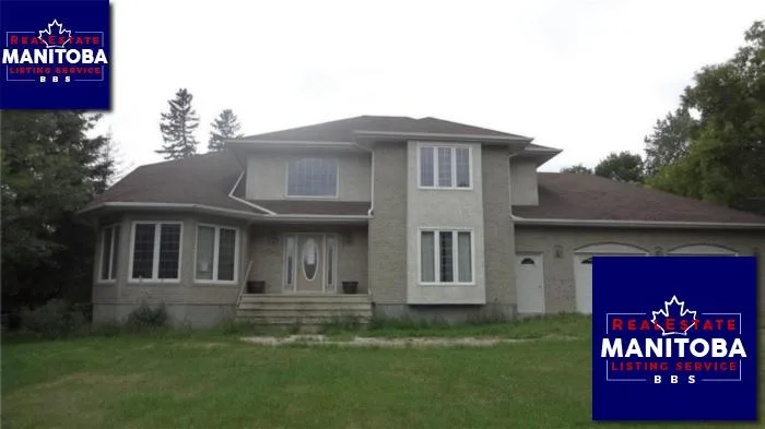 11 York St E, Gladstone