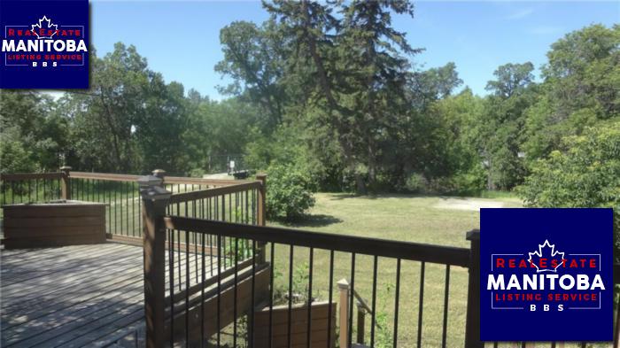 Property 11 York St E img1