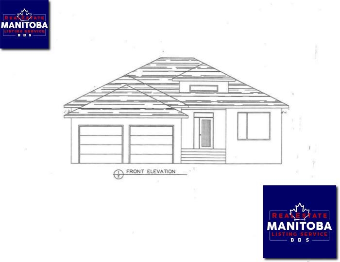 Property 46 Beverley Bay Main image