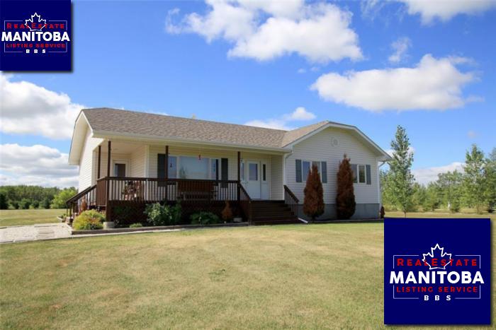 Property 24 Poplar Dr Main image