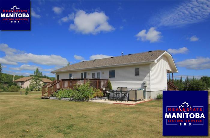 Property 24 Poplar Dr img1