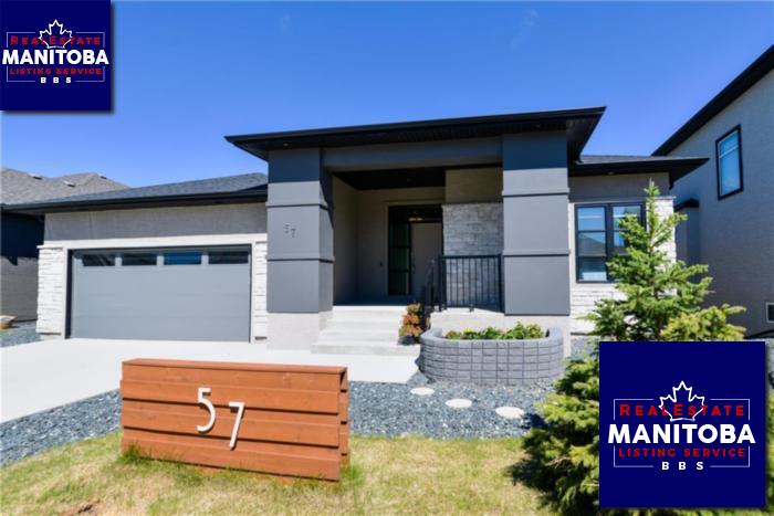 Property 57 Oak Lawn Rd Main image