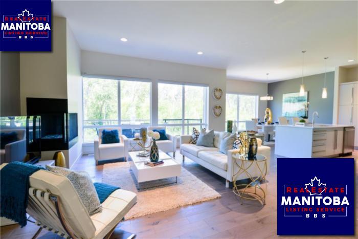 Property 57 Oak Lawn Rd img1