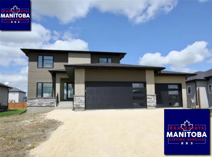 15 Country Vista Dr, La Salle