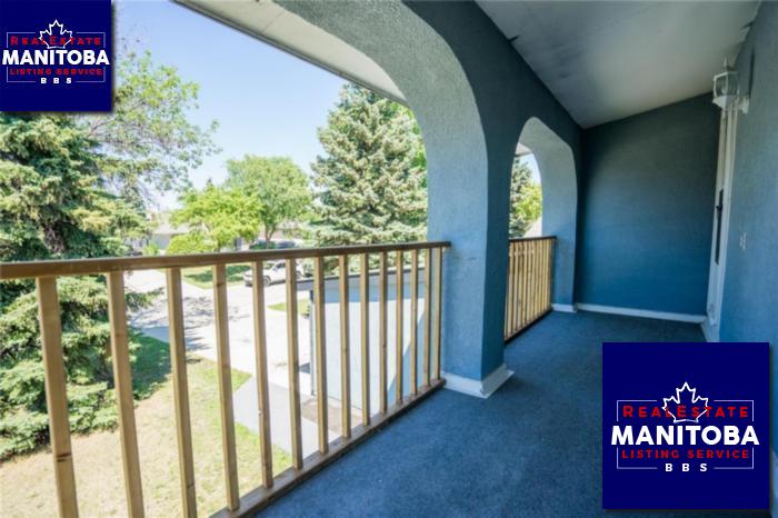 Property 20 Southmoor Rd img1