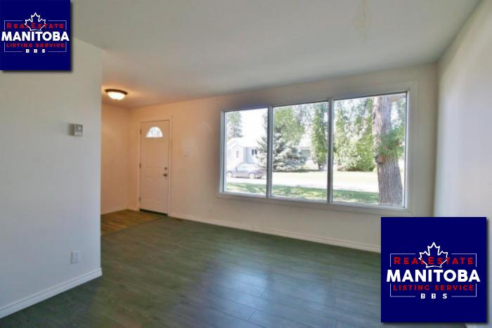 Property 353 Inglewood St img1