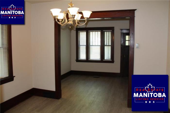 Property 809 Madeline St W img1