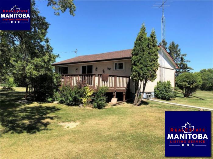 Property 8937 9 Hwy Main image