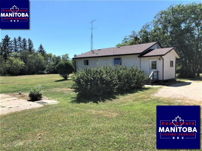 Property 8937 9 Hwy img1