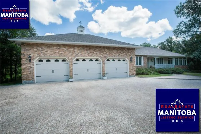 15 Kingsway Cr, La Salle