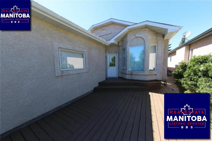 Property 71 Coombs Dr img1