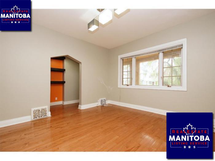 Property 541 Sherburn St img1