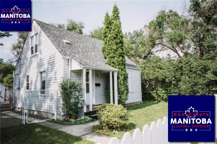 682 Moncton Ave