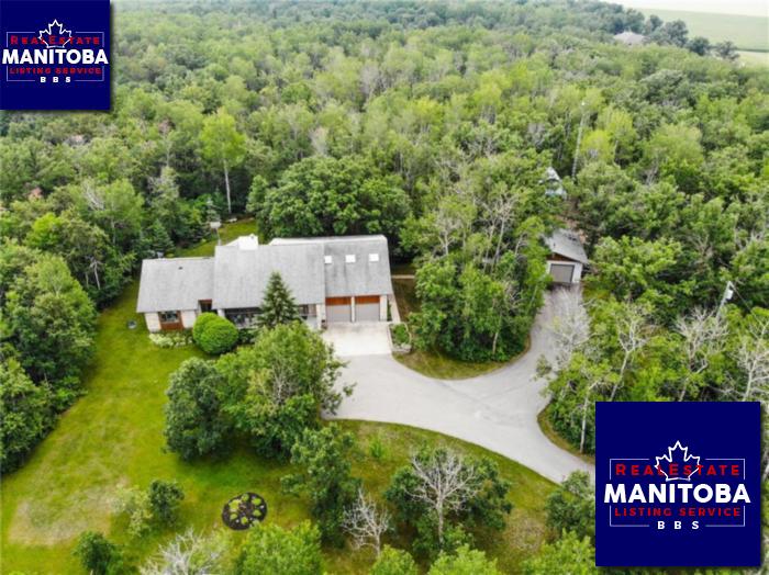 Property 28086 52 Hwy Main image