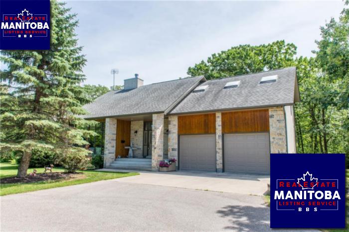 Property 28086 52 Hwy img1