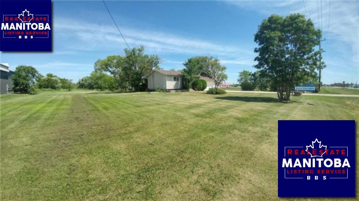 Property 176 Pth 52 Hwy W Main image