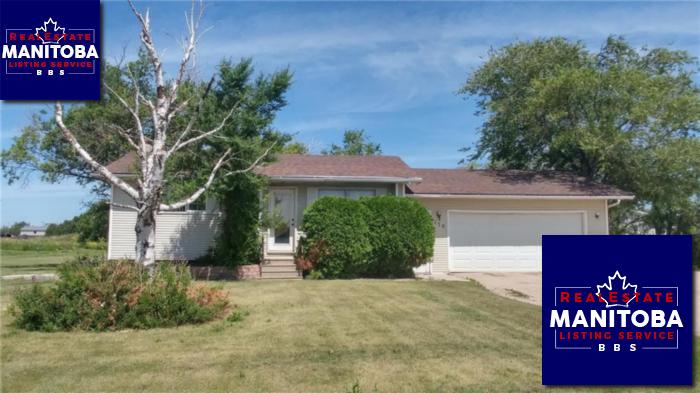 Property 176 Pth 52 Hwy W img1