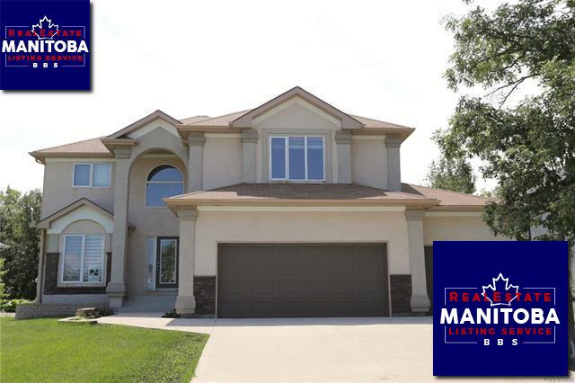 Property 60 Waterview Dr Main image