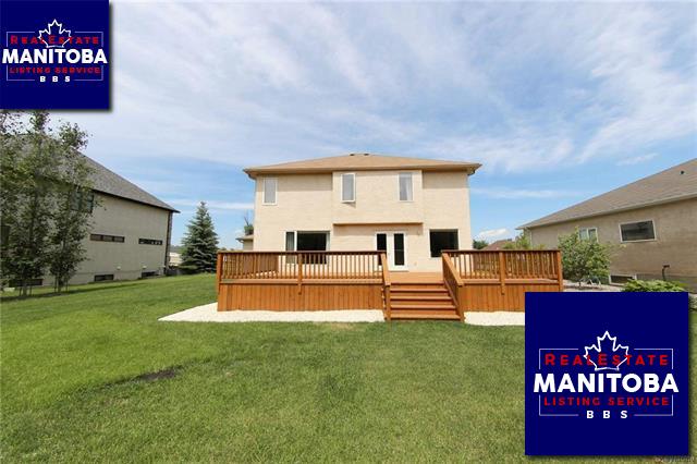 Property 60 Waterview Dr img1