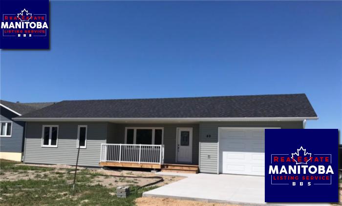 Property 49 7th St Main image