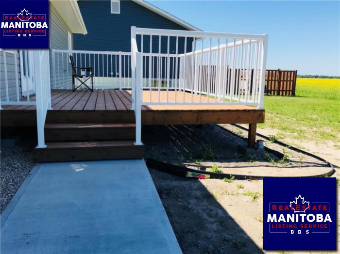 Property 49 7th St img1