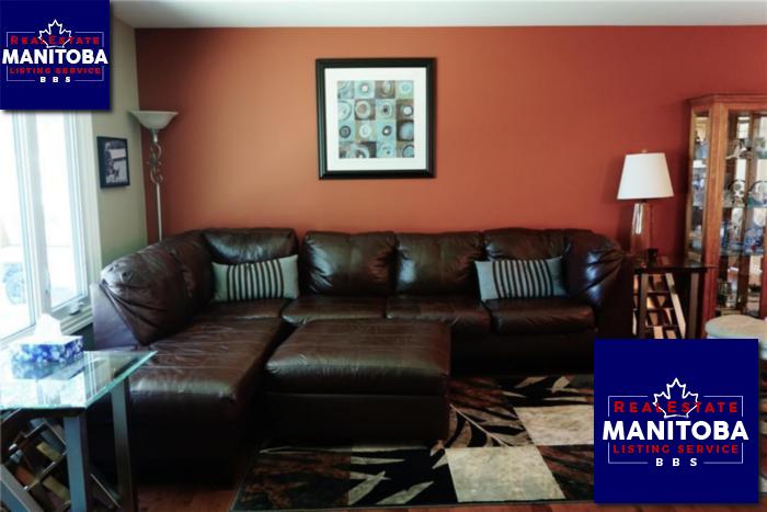 Property 290 Hazelwood Ave img1