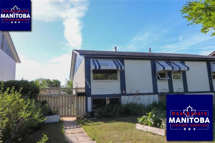 Property 153 Summerfield Way Main image