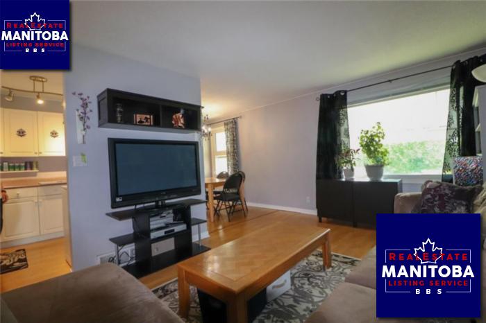 Property 153 Summerfield Way img1