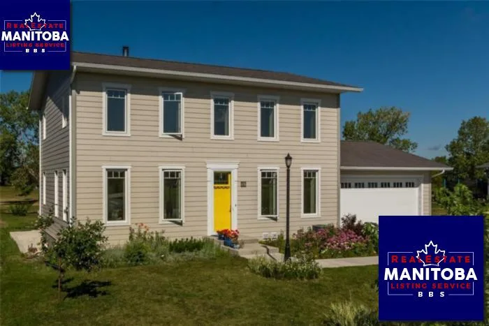 66 Carleton Dr
