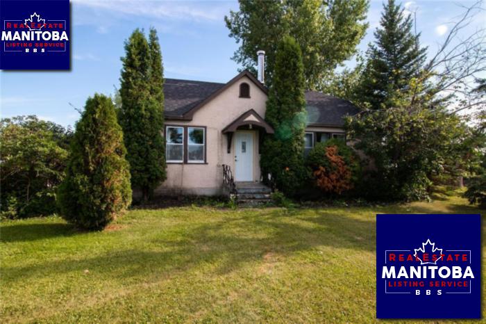 Property 1012 Pth 2e Hwy Main image