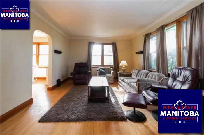 Property 1012 Pth 2e Hwy img1