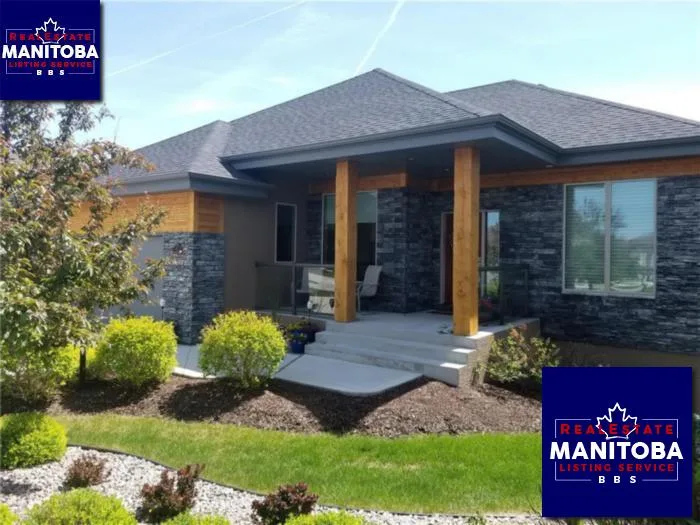 7 Shadowwood Crt, East St Paul