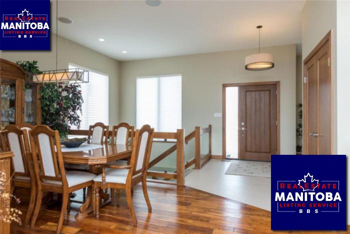 Property 7 Shadowwood Crt img1