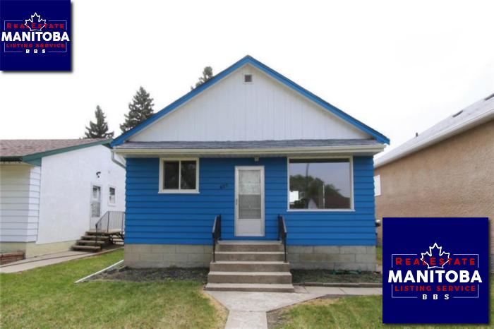 Property 620 Lindhurst Ave E Main image