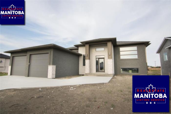 Property 118 Claremont Dr Main image