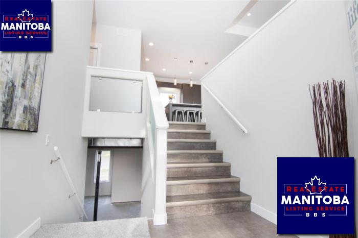 Property 118 Claremont Dr img1