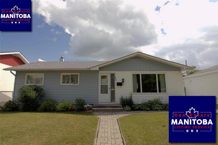 Property 40 Whitehall Blvd Main image