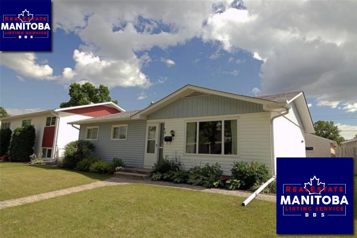 Property 40 Whitehall Blvd img1