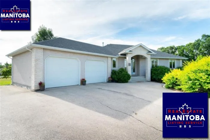 27 Marvin Garden Rd, St Clements