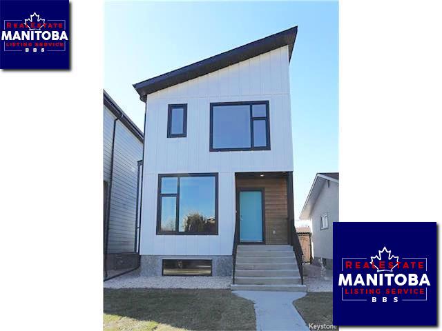 Property 392 Collegiate St Main image